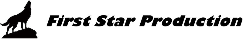 イベントおまかせ.com